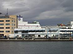 Idag 2004-03-22 006.jpg